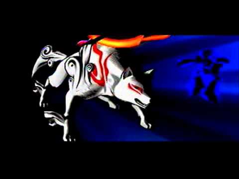 Marvel vs Capcom 3 Online Flghts - Match 109