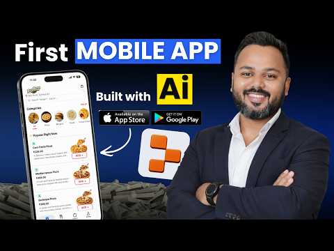 Sell anything online in Minutes with Hostinger Website Builder
