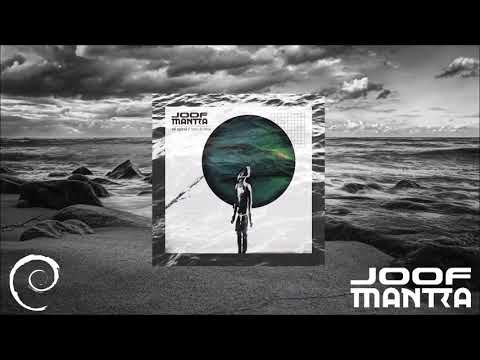 Eli Spiral - Planet 9 [JOOF Mantra]