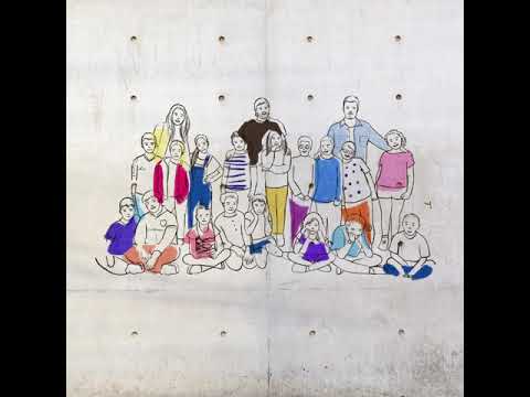 CABOT - Causalitat (Lyrics)