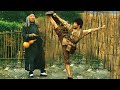 Snake Master Of Kung Fu Best Chinese Action Kung Fu Movie In English