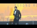 Awpl Dr Sanjeev Kumar Speech Vijay Rath Delhi 2 0