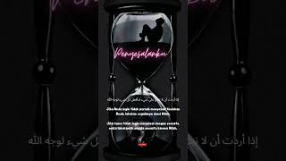 Download lagu Penyesalan  | Quotes | Story wa #shorts mp3 Download lagu Penyesalan  | Quotes | Story wa #shorts mp3