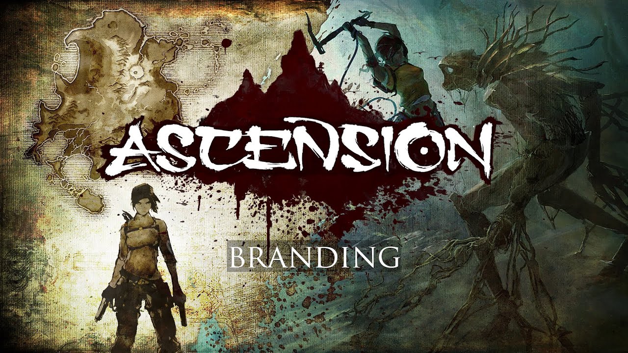 YouTube video: YouTube video player