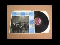 Billy Cotton — I've Got a Lovely Bunch of Coconuts ...