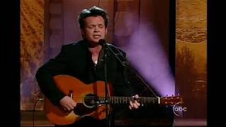 John Mellencamp - "Our Country" & "Freedom's Road" Live 2007