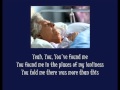 FFH - You found me (Music video with lyrics ...