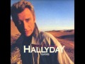 Download Johnny Hallyday L Envie Mp3 Song