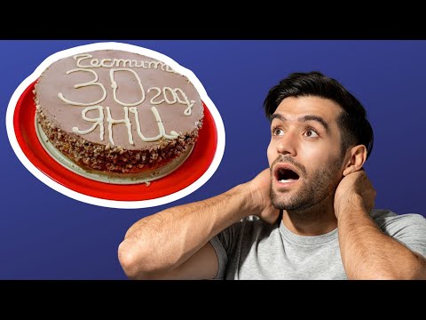 π Easy Elegant Birthday Cake: Homemade Recipe π°