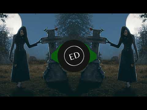 Mord Mora - Signature