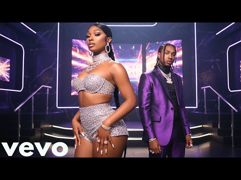Cardi B, Nicki Minaj, Drake, Tyga, Megan Thee Stallion – Rap Bangers Playlist You Can’t Skip