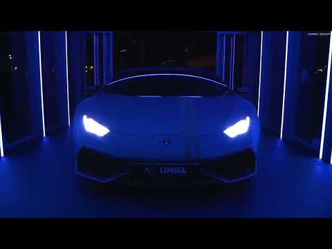 #Dj Dimixer Feat Murana Romantic Dance imanbek Remix