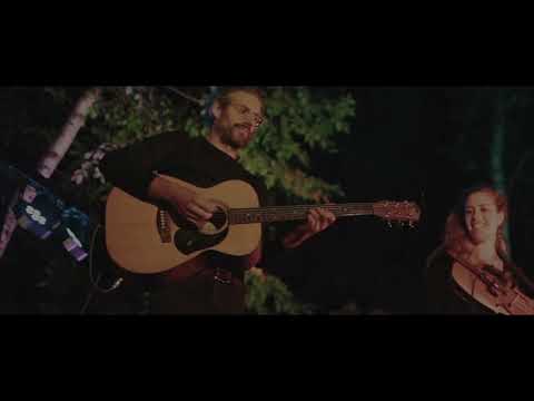 IMNARI - Les Ptits Bals de l'Etang Perdu 2022 - CORMYR