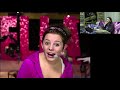 Filly Film Riffs Dancerella Dance Party