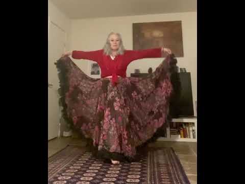 ПРОГЭЯ ЧАВОРО