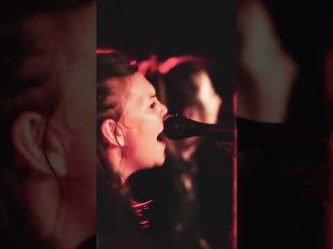 Bad Cop / Bad Cop - Seattle, WA