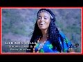 NEW Oromo Oromia Music 2016 Saliha Sami Gadaa Hamdaa Ka Ii Aduu Jalaa