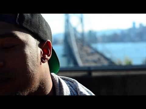 Vic Da Baron ft. San Quinn & Skuba  "I Work Hella"