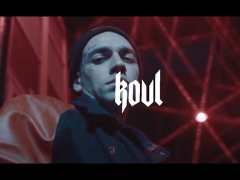 Ezhel - MELODIEN (Ezhel Verse)