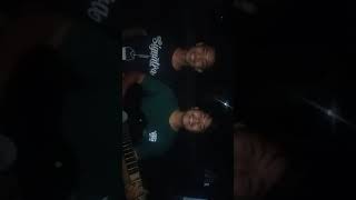 Download lagu nyanyi bareng mang adeng ngakgak 4g bro 😂nyesel ngga nontn mp3