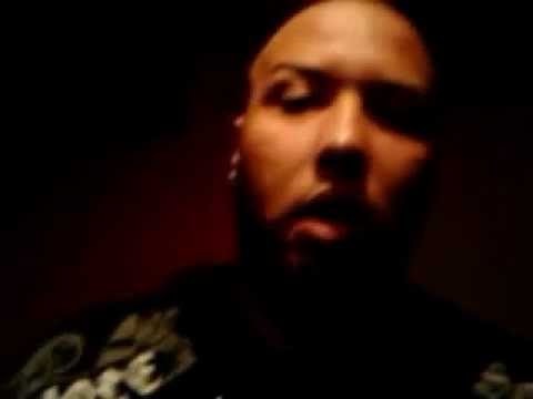 Atilas Roman - Hay Corazon (Prod. By Jeriel) (Preview)