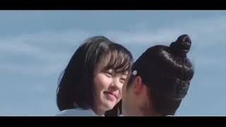 #キスシーン #キス  #キスシーン ドラマ激しい Part #736