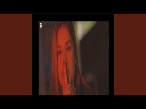 kawtthler pasaltha (feat. jays, blue scar, Ty & Kimochi)