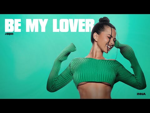 Video thumbnail for Be My Lover (DQH)