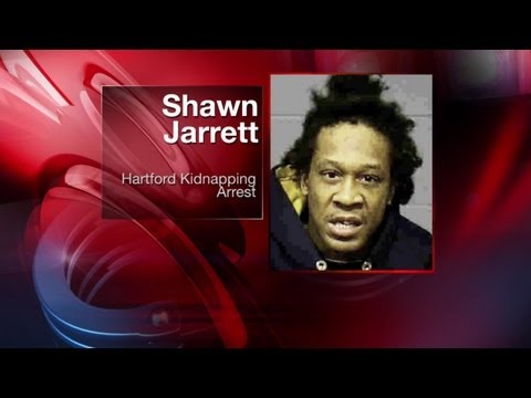 Hartford Shemales