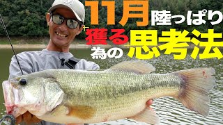 【バス釣り】釣れないと悩むそこのあなた！に贈る釣果直結の″ベーシック″攻略術/水野浩聡