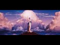 Columbia Pictures Pixar Animation Studios Logo Om Nom 2006 Hd