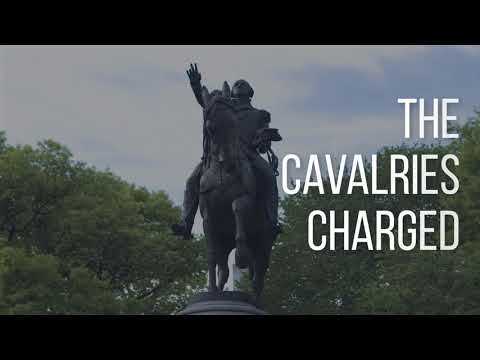 Bob Dylan - With God On Our Side (Live New York City - April 12, 1963)