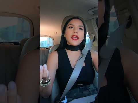 GO WATCH THE LATEST VIDEO WITH @jeyone4296 !🔥