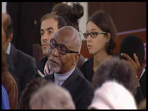 2011 11 27 CULTE AU TEMPLE DES BATIGNOLLES
