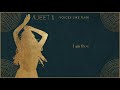 Ajeet - Breathe (I Am Free) - Live in Amsterdam [Official Lyric Video]