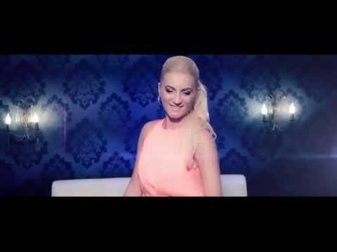 FLORIN SALAM SI CLAUDIA - CE FRUMOASA E DRAGOSTEA , manele noi, salam 2015, manele live