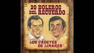 Enterrare Tu Recuerdo - Los Cadetes de Linares