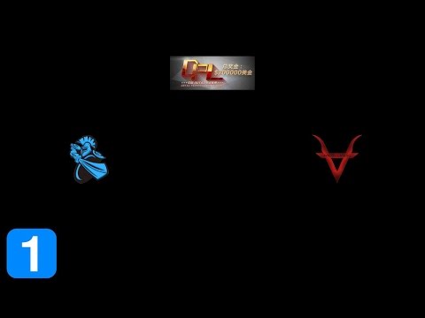 Full Highlights Newbee vs Avalon_Club - Dota 2 Professional League
