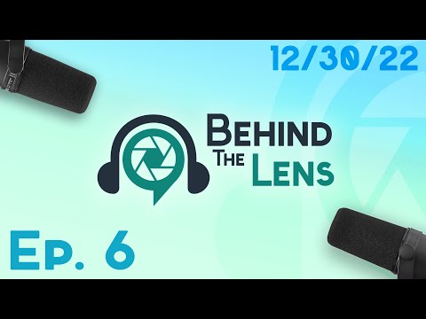 A Look Back at 2022: A Retrospective Look! | BTL #6