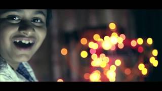 Saamarth Hai Cover by Zoyann || Sheldon bangera || Youngest Christian singer