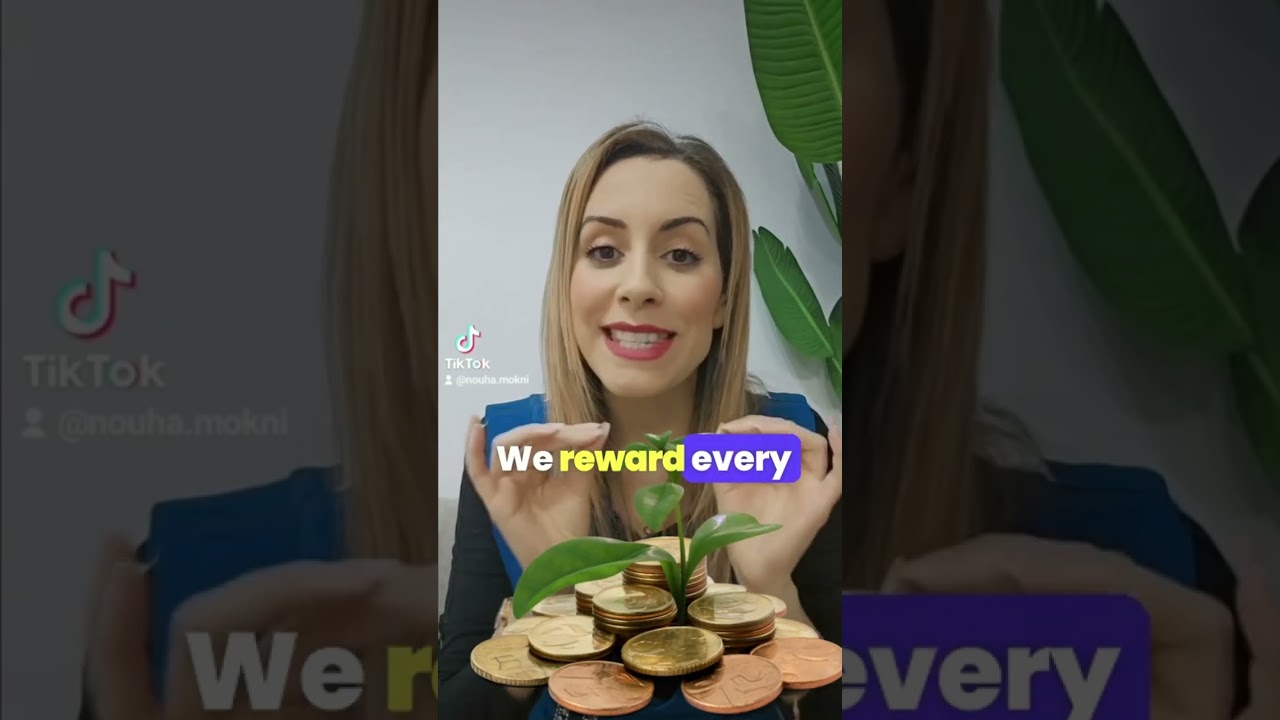 Waste to Energy | Explained by Nouha