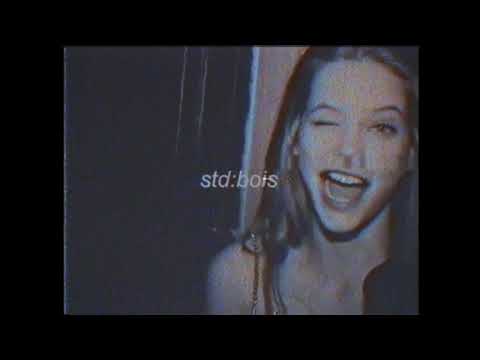 yung wojti x młodszy patrix x 2137:pablo x Macewsky - Ty i Ja (prod.by DMSBEATZ)