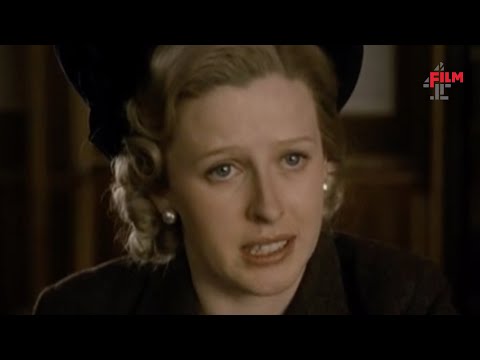 Margaret receives a marriage proposal in The Iron Lady | Film4 Clip