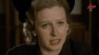 Margaret receives a marriage proposal in The Iron Lady | Film4 Clip
