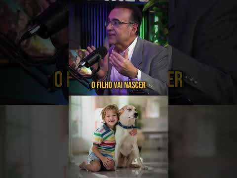 PODE DORMIR COM O CACHORRO?