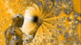 FLEETWOOD MAC   green manalishi -  / feat. guitar: bob welch - live - 1974 (vinilo)