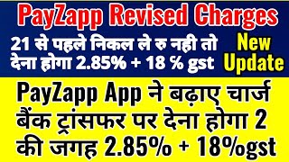 How to make money online with trell app payout paytm free online How to make money online with trell app payout paytm free online