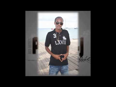 PANIK-J FEAT LIL D.A.V - SWARé WALPA.wmv