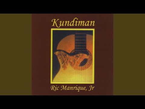 Kundiman