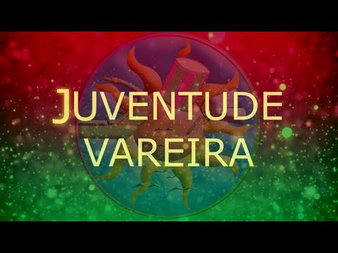 Clip Oficial Juventude Vareira 2020